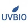 Manufacturer - UV Bio