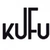 Manufacturer - Kufu