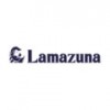 Manufacturer - Lamazuna