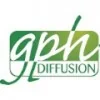 Manufacturer - Gph Diffusion
