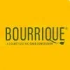 Manufacturer - Bourrique