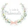 Manufacturer - le Jardin de Mademoiselle