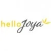 Manufacturer - Hello Joya