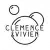 Manufacturer - Clémence & Vivien