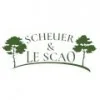 Manufacturer - SCHEUER & LE SCAO