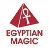 Manufacturer - Egyptian Magic