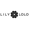 Manufacturer - Lily Lolo