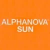 Manufacturer - AlphaNova Sun
