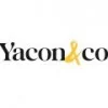 Manufacturer - Yacon & Co