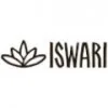 Manufacturer - Iswari