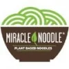Manufacturer - Miracle Noodle