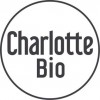 Manufacturer - Charlotte Bio