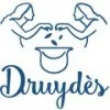 Manufacturer - Druydes