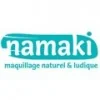 Manufacturer - Namaki