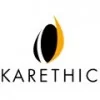 Manufacturer - karethic