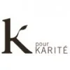Manufacturer - K pour Karité