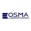 Manufacturer - Laboratoire OSMA